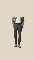 cortex-london-malcolm-i-mens-suede-desert-boots-handmade-luxury