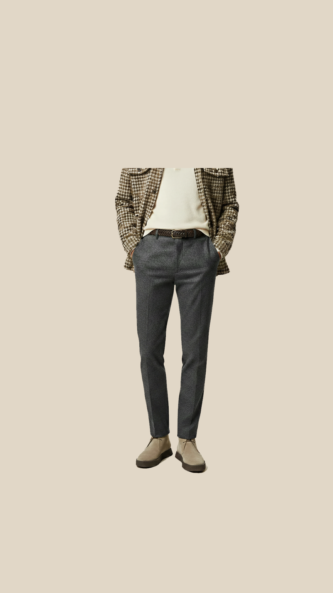 cortex-london-malcolm-i-mens-suede-desert-boots-handmade-luxury