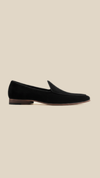 cortex-london-constantine-ii-mens-suede-loafers-handmade-leather-driving-shoes-new-arrival-genuine-leather-men-soft-moccasin-boat-shoes-top-grade-driving-suede-casual-loafer-shoes