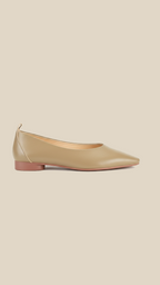 cortex-london-victoria-iii-womens-pure-leather-flats-cowhide-loafers-lightweight-full-grain-pure-leather-casual-flat-shoes-the-perfect-fit-commuter-low-heeled-loafers-soft
