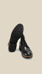 cortex-london-gustavus-adolphus-mens-calf-leather-chelsea-boots