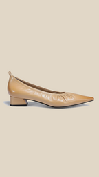 cortex-london-elizabeth-i-womens-leather-pointed-toe-flats-elegant-sheepskin-elegant-low-heeled-loafers-soft-comfortable-genuine-leather-casual-pointed-toe-sheepskin-flat-shoes