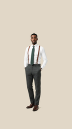 cortex-london-sweyn-forkbeard-oxford-shoes-handmade-leather-dress
