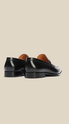 cortex-london-constantine-ii-calf-leather-loafers