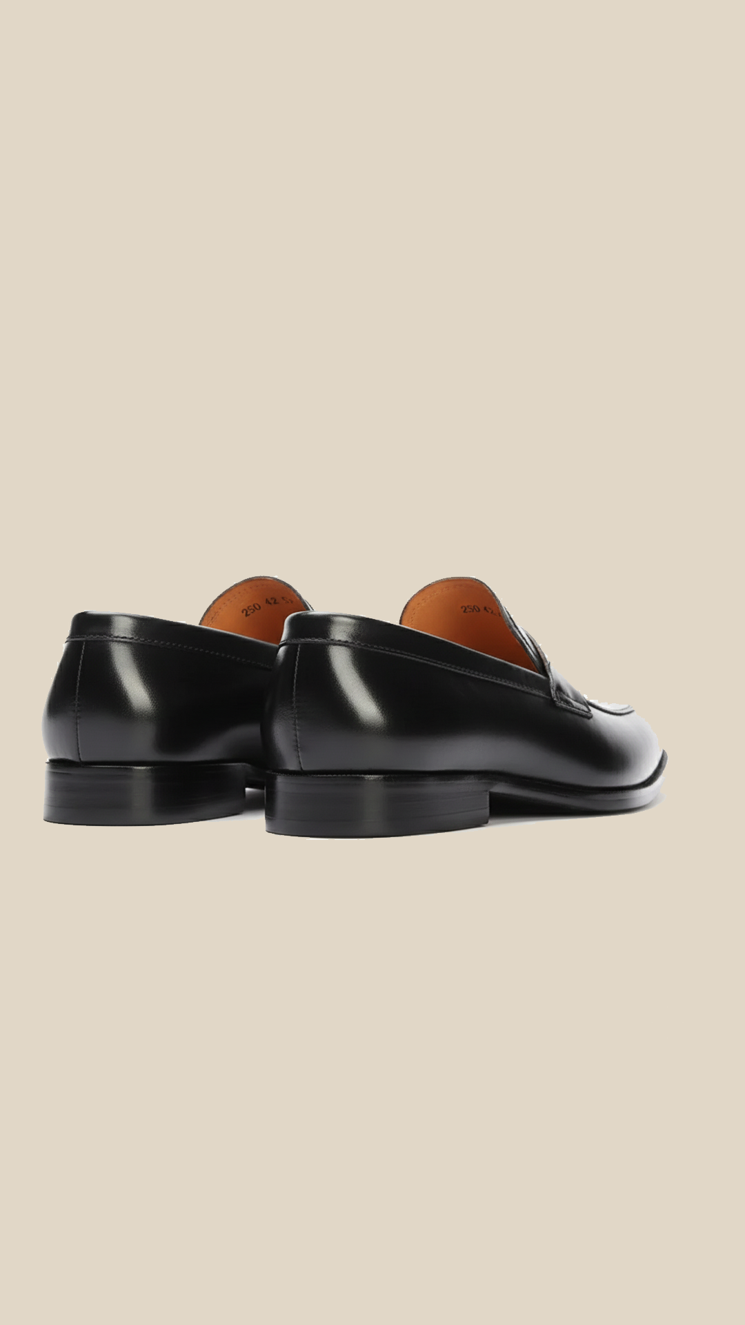 cortex-london-constantine-ii-calf-leather-loafers
