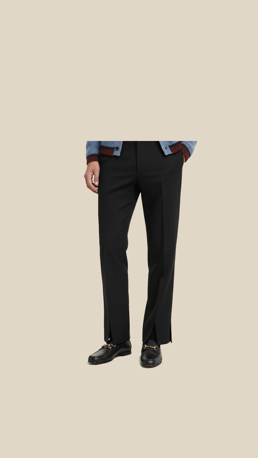 cortex-london-charles-ii-horsebit-mens-genuine-leather-luxury-loafers