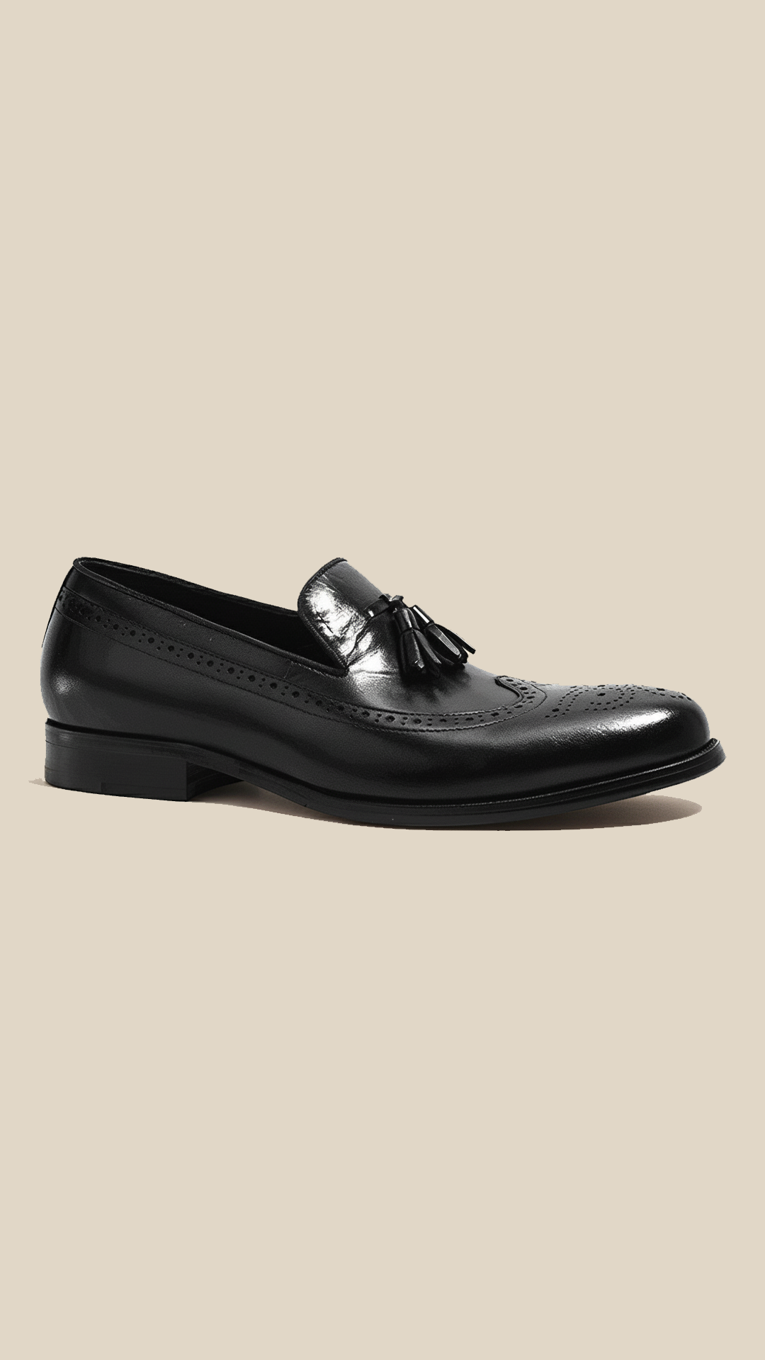 cortex-london-domnall-mens-tassel-loafers-handmade-cowhide-slip-on-handmade-mens-casual-slip-on-loafer-shoes-top-layer-soft-durable-leather-embroidered-logo-waterproof-upper-for-autumn-season