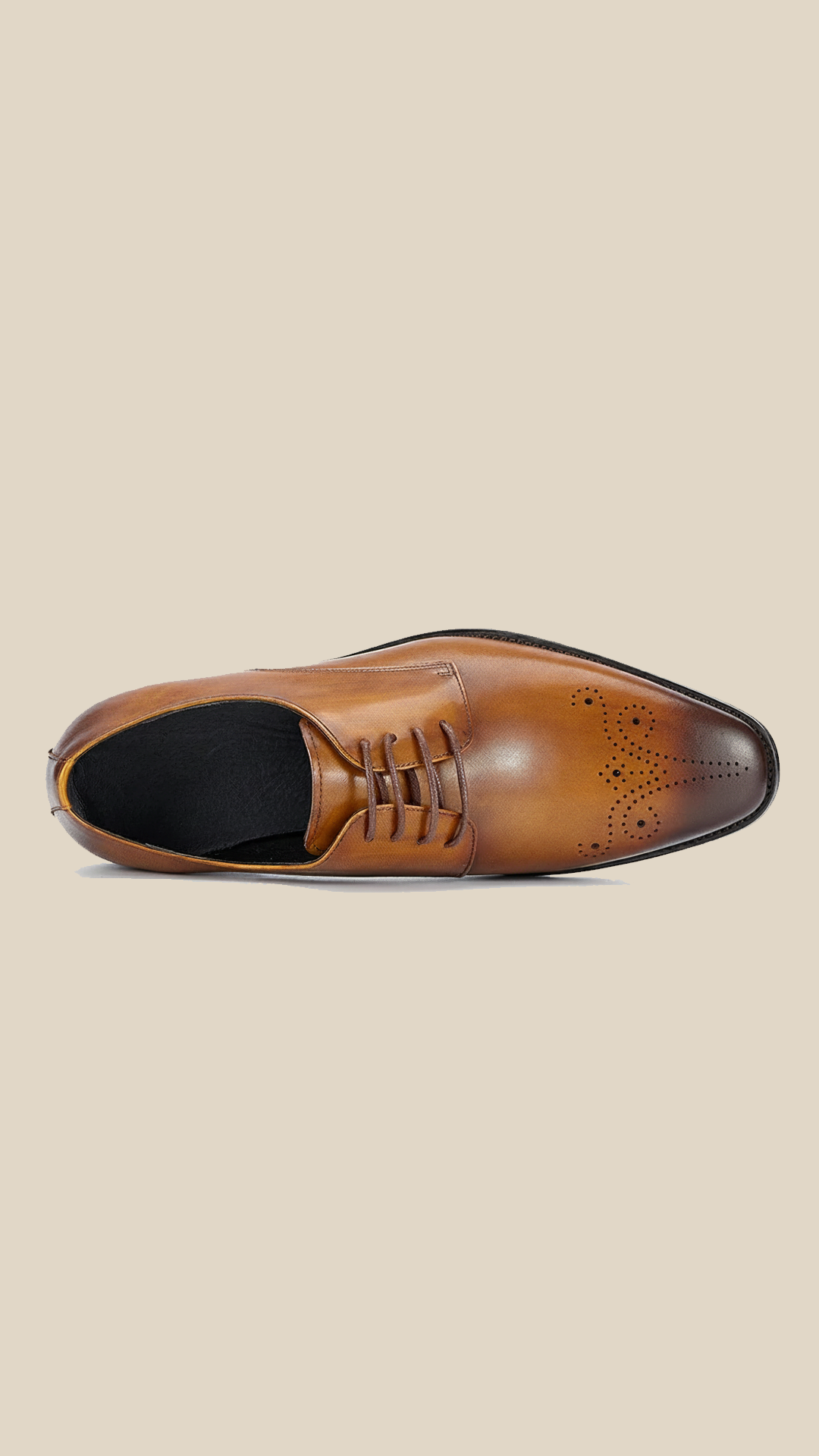 cortex-london-brian-boru-mens-leather-derby-shoes-handmade-cowhide-formal-top-grade-mens-formal-derby-shoes-handmade-genuine-cowhide-leather-casual-comfortable-wearing-resist-brown-brogues
