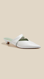 cortex-london-mary-i-womens-sheepskin-mules-pointed-toe-low-heel-sandals-style-genuine-leather-low-heeled-slippers-top-grade-sheepskin-womens-pointed-sandals-mule-shoes