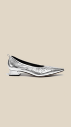 cortex-london-elizabeth-i-womens-leather-pointed-toe-flats-elegant-sheepskin-elegant-low-heeled-loafers-soft-comfortable-genuine-leather-casual-pointed-toe-sheepskin-flat-shoes
