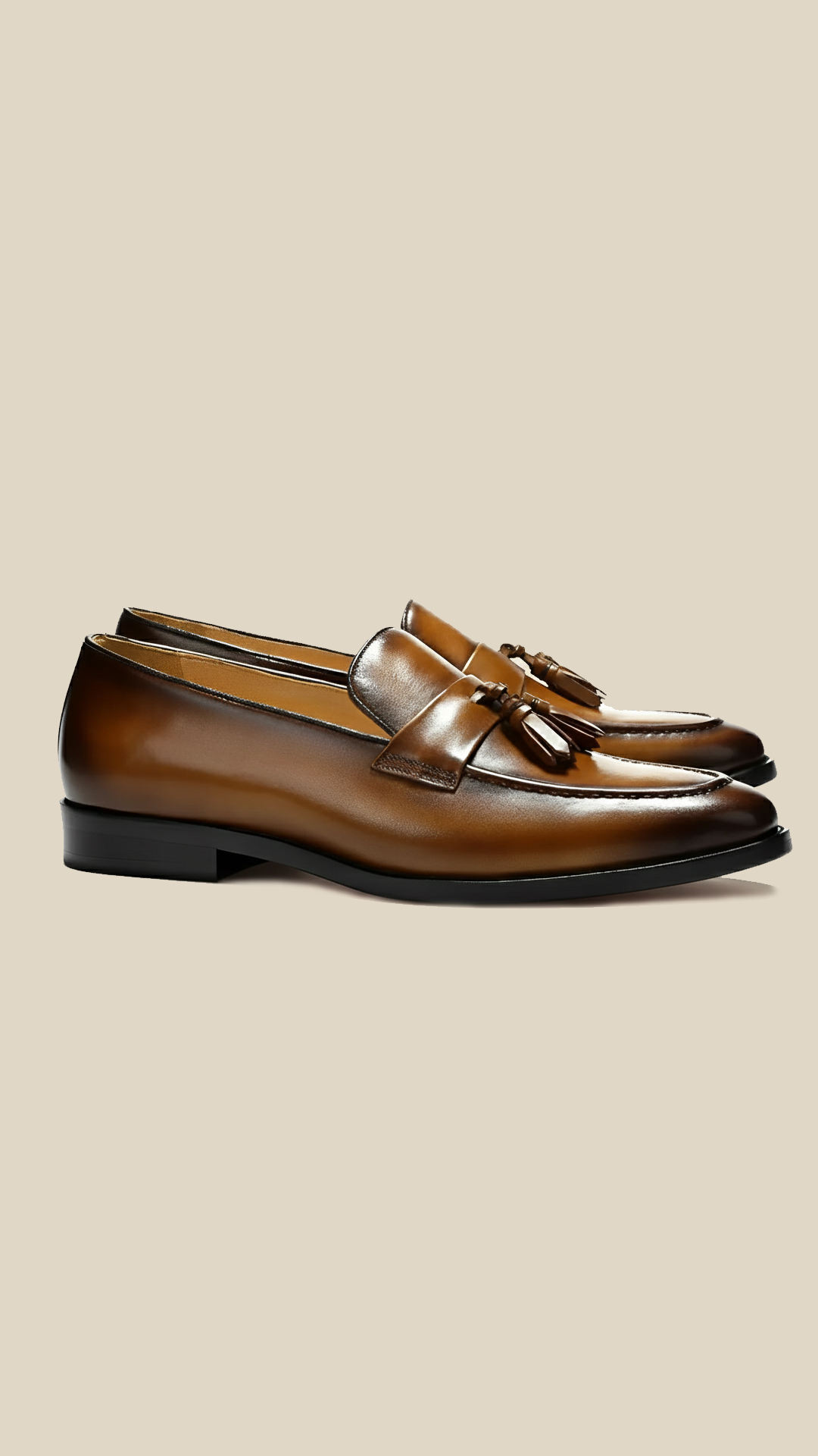 cortex-london-alexander-iii-classic-british-tassel-loafers-british-style-classic-men-leather-shoe-casual-loafers-dress-shoes-for-men-fabricante-de-zapatos-de-luxury-mens-loafers-shoe