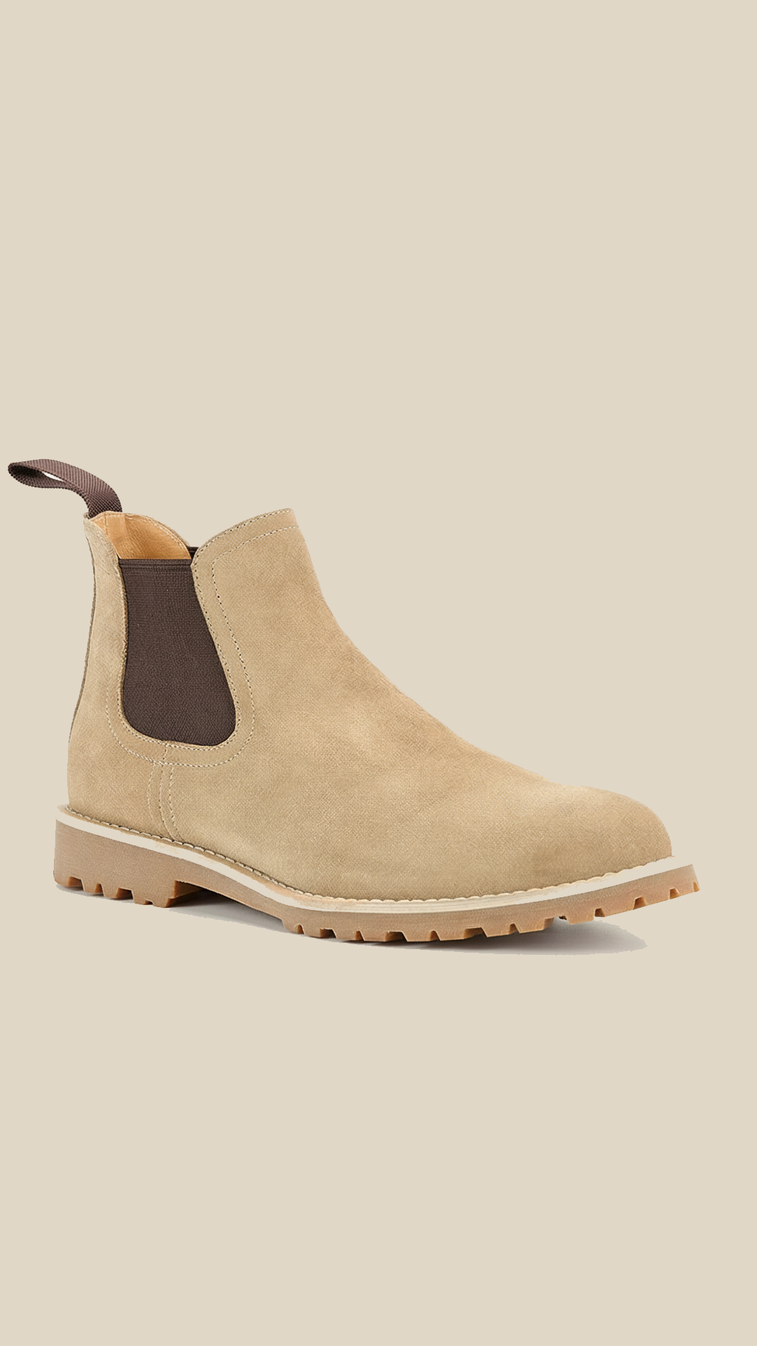 cortex-london-aethelred-ii-mens-suede-chelsea-boots-handmade-cowhide-ankle-high-quality-classic-british-chelsea-boots-cow-suede-chelsea-shoes-mens-new-boots-leather-high-top-short-boots-for-men