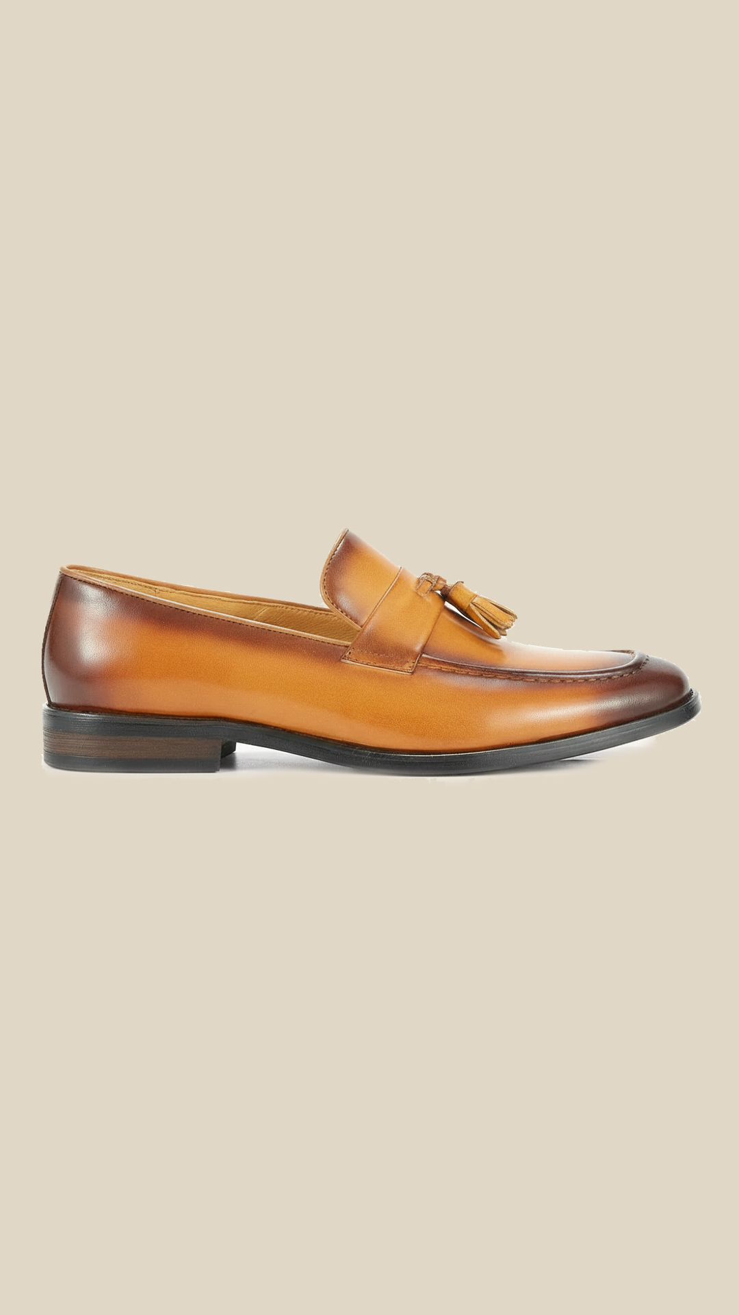cortex-london-stephen-of-blois-mens-tassel-loafers-genuine-leather-luxury