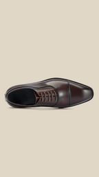 cortex-london-george-vi-elegant-mens-oxford-shoes-premium-leather-cowhide-elegant-mens-genuine-leather-oxford-shoes-top-grade-cowhide-durable-formal-shoes-soft-cushioning-comfortable-wedding-dresses