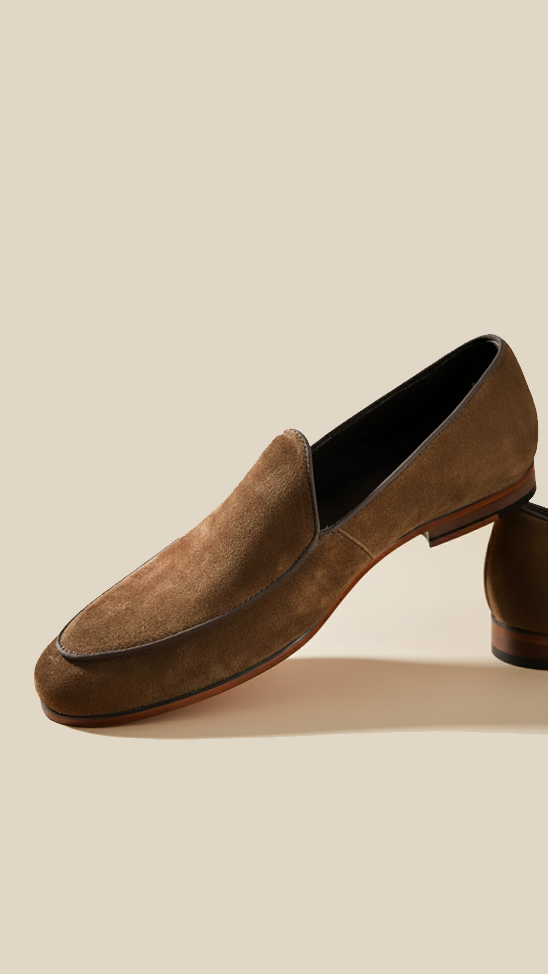 cortex-london-constantine-ii-mens-suede-loafers-handmade-leather-driving-shoes-new-arrival-genuine-leather-men-soft-moccasin-boat-shoes-top-grade-driving-suede-casual-loafer-shoes