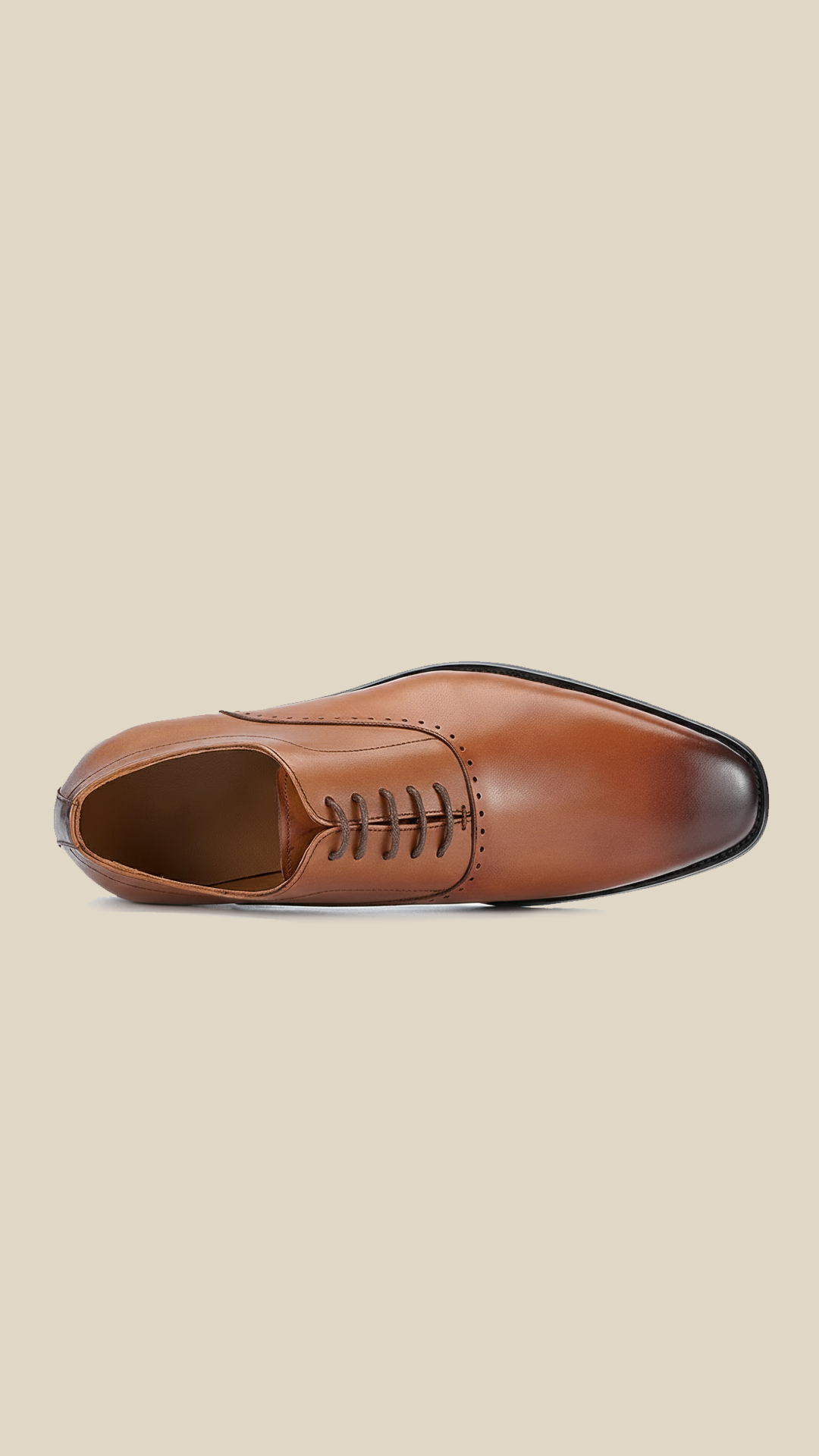 cortex-london-kenneth-iii-handmade-leather-oxford-shoes-for-men-modern-genuine-leather-mens-oxfords-handmade-comfortable-breathable-lace-wedding-dresses-shoes-formal-slip-waterproof