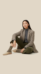 cortex-london-victoria-womens-leather-sandals-handmade-cowhide-flats-high-quality-sandals-classic-styles-luxury-genuine-leather-women-sandal-top-layer-leather-ladies-shoes-easy-maintenance