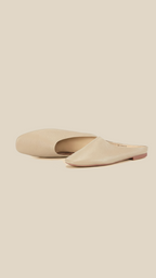 cortex-london-mary-i-womens-leather-house-slippers-handmade-cowhide-comfortable-handmade-breathable-durable-slippers-genuine-leather-loafer-shoes-for-women-party-daily-life-living-room-sandals
