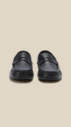 cortex-london-james-iii-mens-leather-loafers-non-slip-square-toe-slip-ons-mens-full-grain-leather-casual-loafers-soft-wear-resistant-with-non-slip-features-flat-square-toe-design-for-spring-season