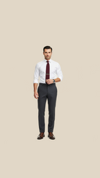 cortex-london-edward-ii-mens-oxford-brogues-genuine-leather-dress-shoes