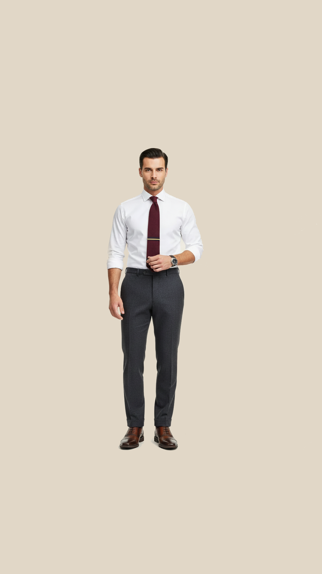 cortex-london-edward-ii-mens-oxford-brogues-genuine-leather-dress-shoes