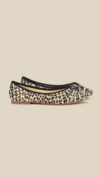 cortex-london-mary-ii-womens-leather-ballet-flats-calfskin-round-toe-classic-womens-genuine-leather-flat-shoes-carefully-crafted-penny-ballet-flats-with-feature-casual-work-appropriate-summer