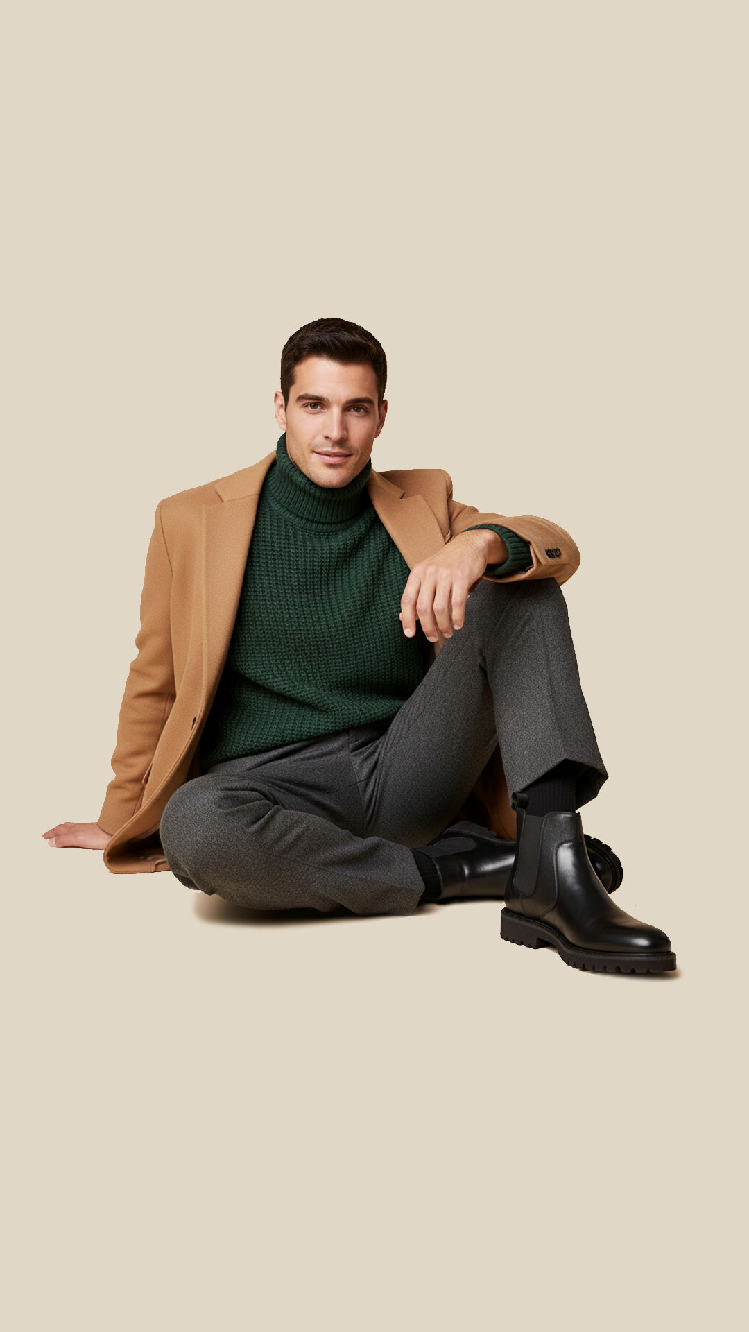 cortex-london-john-balliol-mens-chelsea-boots-leather-fleece-winter-slip-on-handmade-mens-chelsea-boots-fleece-lining-top-cow-leather-work-shoes-for-autumn-winter-trendy-ankle-height-warm-christmas-gifts