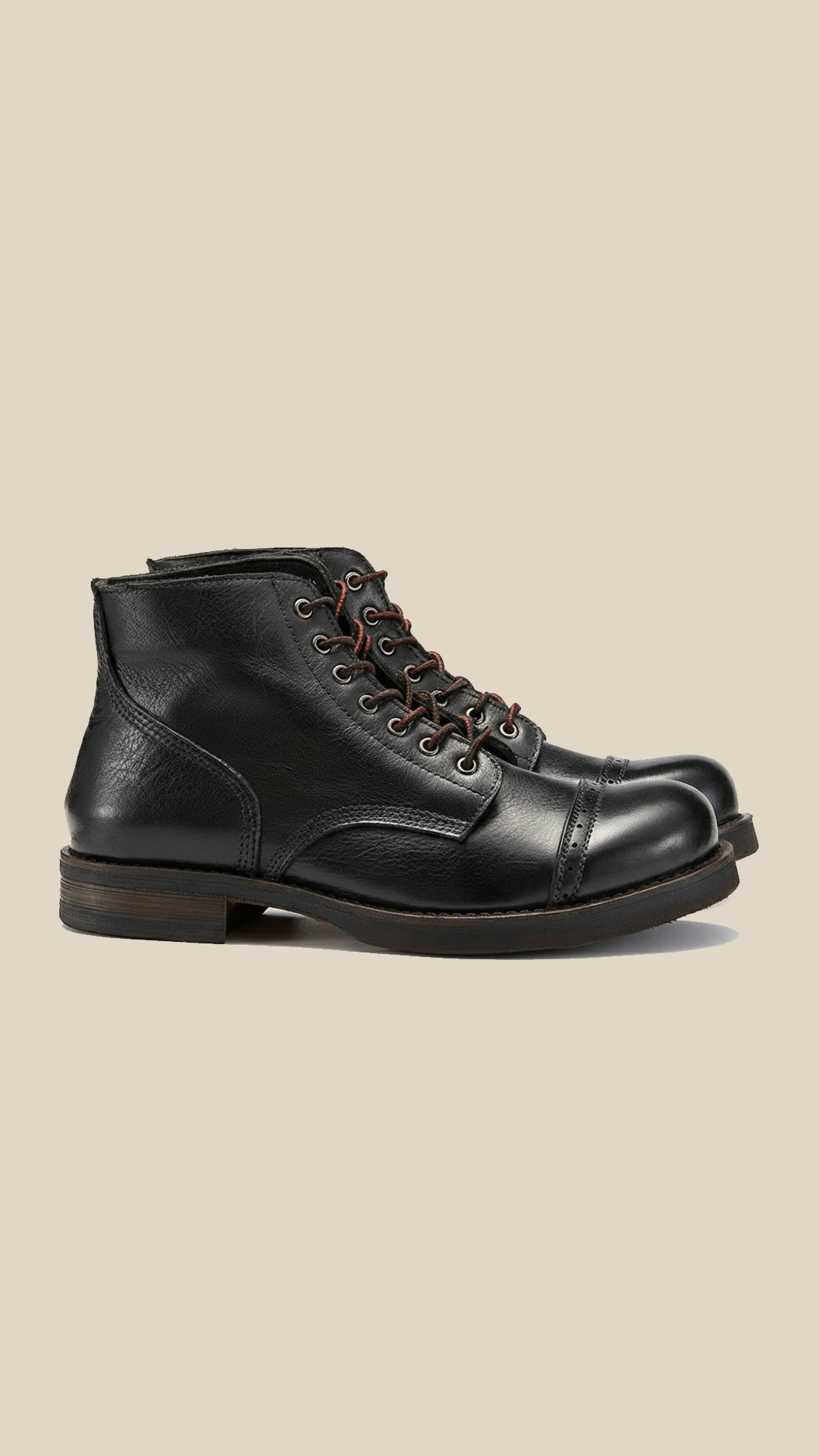 cortex-london-edmund-i-vegetable-tanned-boots