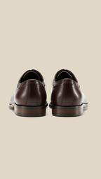 cortex-london-george-vi-elegant-mens-oxford-shoes-premium-leather-cowhide-elegant-mens-genuine-leather-oxford-shoes-top-grade-cowhide-durable-formal-shoes-soft-cushioning-comfortable-wedding-dresses