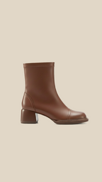 cortex-london-victoria-womens-chelsea-ankle-boots-handmade-calf-leather-handmade-womens-chelsea-ankle-boots-with-5cm-chunky-heel-new-design-side-zipper-upper-genuine-leather-lining-calf-leather-upper