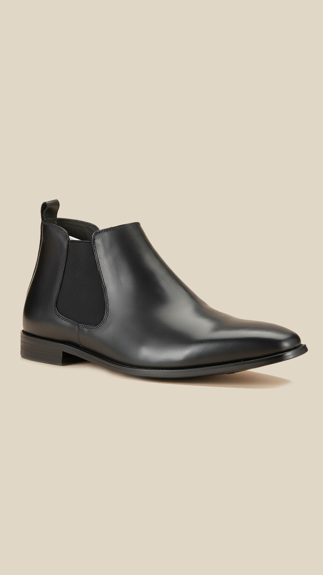 cortex-london-george-v-mens-calf-leather-chelsea-boots-slip-on-luxury