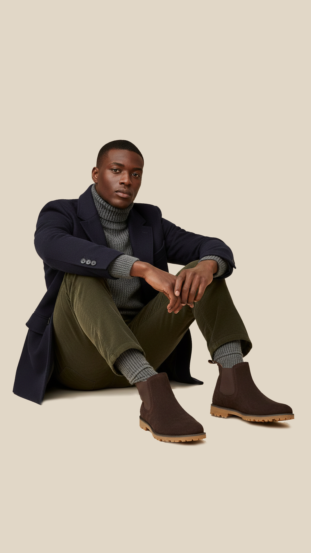 cortex-london-aethelred-ii-mens-suede-chelsea-boots-handmade-cowhide-ankle-high-quality-classic-british-chelsea-boots-cow-suede-chelsea-shoes-mens-new-boots-leather-high-top-short-boots-for-men