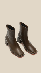 cortex-london-maria-i-womens-chelsea-boots-handmade-calfskin-square-toe-handmade-chelsea-boots-for-women-high-quality-calfskin-leather-shoes-genuine-leather-lining-fashion-style-for-autumn-season