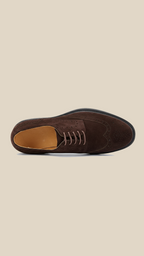 cortex-london-hywel-dda-mens-suede-brogue-derby-shoes-handmade-cowhide-stylish-top-grade-cowhide-derby-shoes-brogue-style-suede-dress-shoes-business-office-durable-brown-formal-shoes