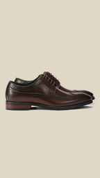 cortex-london-niall-cowhide-mens-oxford-derby-shoes-handmade-leather-luxury-mens-oxford-derby-genuine-leather-shoes-top-layer-cowhide-dress-handmade-for-comfort-casual-business-style