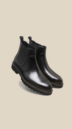 cortex-london-john-balliol-mens-chelsea-boots-leather-fleece-winter-slip-on-handmade-mens-chelsea-boots-fleece-lining-top-cow-leather-work-shoes-for-autumn-winter-trendy-ankle-height-warm-christmas-gifts