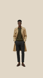 cortex-london-robert-iii-mens-luxury-leather-loafers-handmade-slip-on