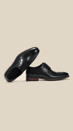 cortex-london-niall-cowhide-mens-oxford-derby-shoes-handmade-leather-luxury-mens-oxford-derby-genuine-leather-shoes-top-layer-cowhide-dress-handmade-for-comfort-casual-business-style