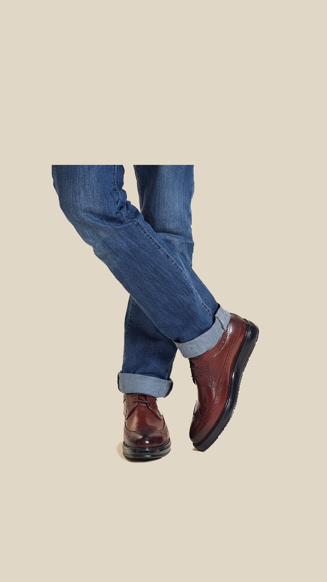 cortex-london-frederick-ii-mens-handmade-oxford-shoes-genuine-leather