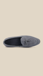 cortex-london-loegaire-mac-neill-mens-suede-tassel-loafers-handmade-leather-moccasins-light-weight-casual-flat-party-moccasin-genuine-leather-shoes-for-men-suede-loafers-shoe-boat-shoes-for-men