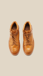 cortex-london-david-ii-mens-handmade-leather-boots-waterproof-high-tops-classic-durable-genuine-leather-handmade-customize-casual-cowboy-boots-for-men-real-leather-breathable-waterproof-shoes