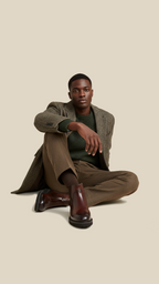 cortex-london-john-balliol-mens-chelsea-boots-leather-fleece-winter-slip-on-handmade-mens-chelsea-boots-fleece-lining-top-cow-leather-work-shoes-for-autumn-winter-trendy-ankle-height-warm-christmas-gifts