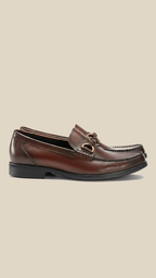 cortex-london-charles-ii-horsebit-mens-genuine-leather-luxury-loafers