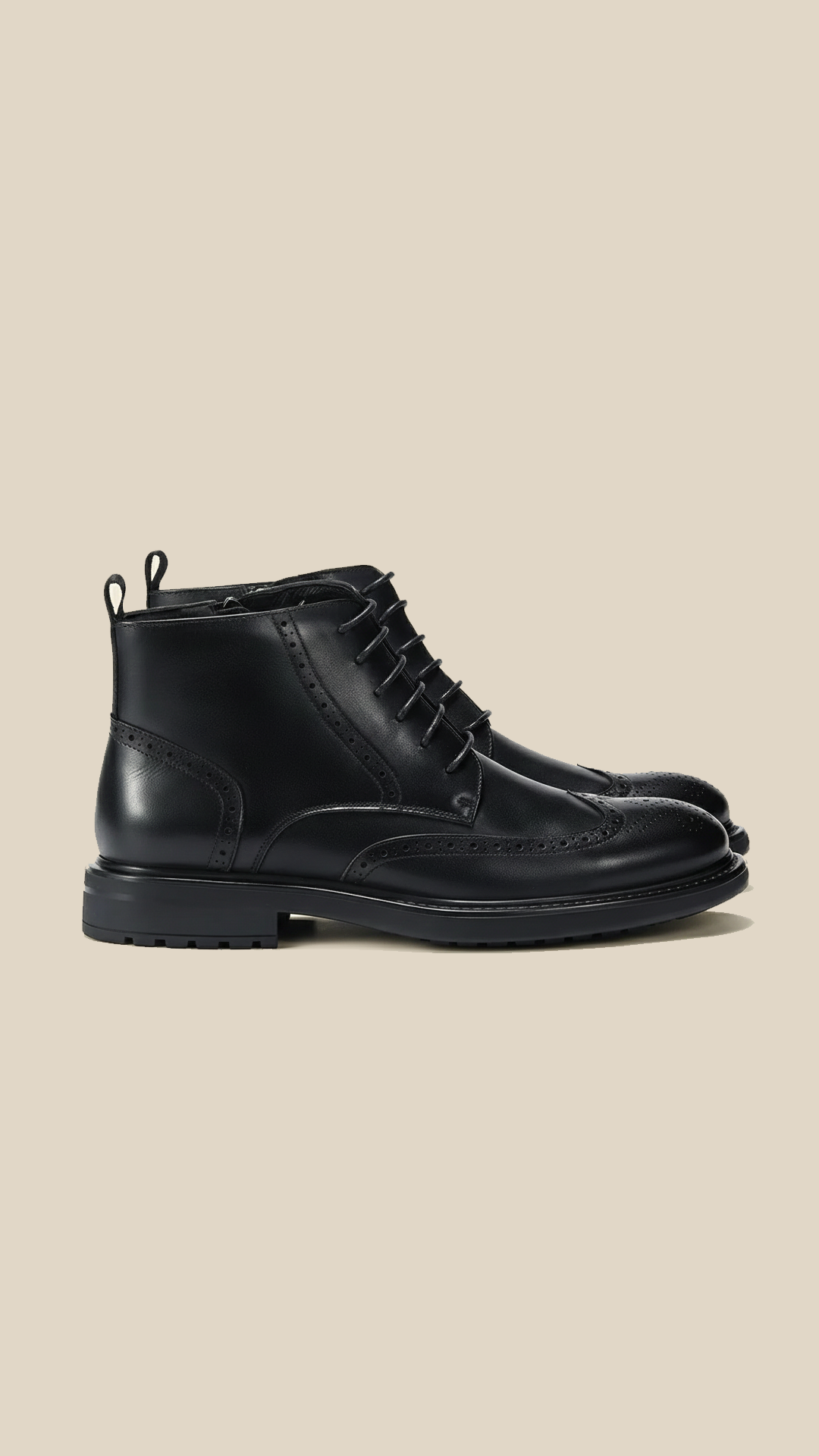 cortex-london-alfonso-x-mens-leather-ankle-boots-british-style-british-stylish-top-layer-cowhide-shoes-durable-genuine-leather-ankle-boots-for-work-casual-cowhide-shoes