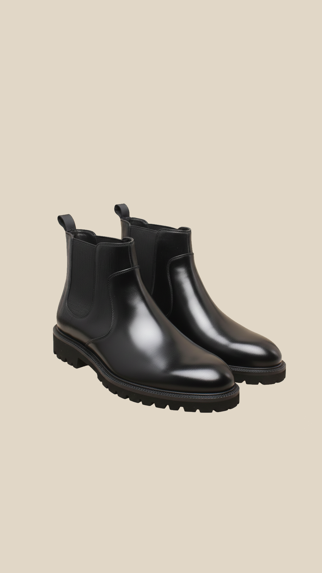 cortex-london-charles-ii-mens-chelsea-boots-cowhide-leather-ankle-fashion-top-layer-cowhide-chelsea-boots-durable-comfortable-ankle-boot-genuine-leather-casual-shoes