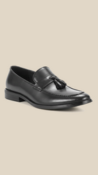 cortex-london-stephen-of-blois-mens-tassel-loafers-genuine-leather-luxury