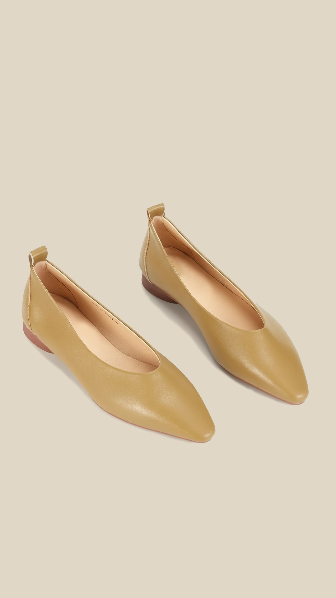 cortex-london-victoria-iii-womens-pure-leather-flats-cowhide-loafers-lightweight-full-grain-pure-leather-casual-flat-shoes-the-perfect-fit-commuter-low-heeled-loafers-soft