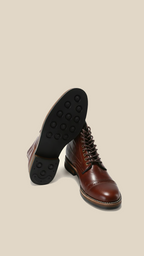 cortex-london-gustavus-adolphus-mens-calf-leather-chelsea-boots