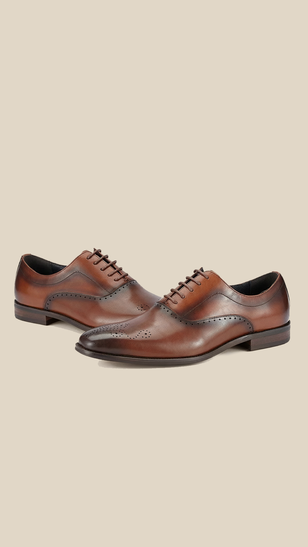 cortex-london-henry-i-mens-oxford-brogue-shoes-full-grain-leather