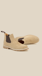 cortex-london-aethelred-ii-mens-suede-chelsea-boots-handmade-cowhide-ankle-high-quality-classic-british-chelsea-boots-cow-suede-chelsea-shoes-mens-new-boots-leather-high-top-short-boots-for-men